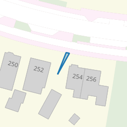 Perceel DTC01-I-6084