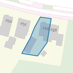 Perceel DTC01-I-6085