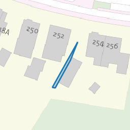 Perceel DTC01-I-6086