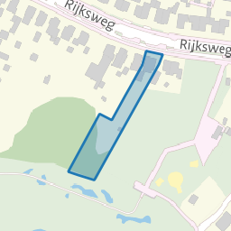 Perceel DTC01-I-6087