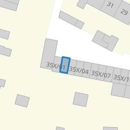 Perceel DTC01-I-6088