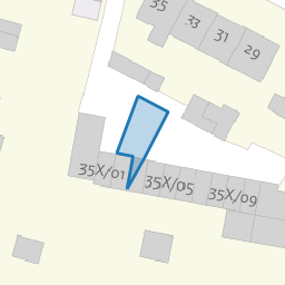 Perceel DTC01-I-6089