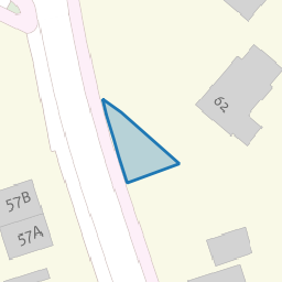 Perceel DTC01-I-6090