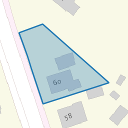 Perceel DTC01-I-6091