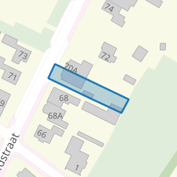 Perceel DTC01-I-6093