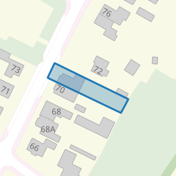 Perceel DTC01-I-6094