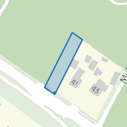 Perceel DTC01-I-6095