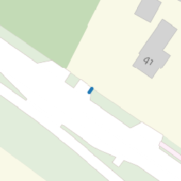 Perceel DTC01-I-6097