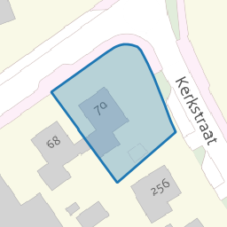 Perceel DTC01-I-6098