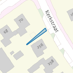 Perceel DTC01-I-6099