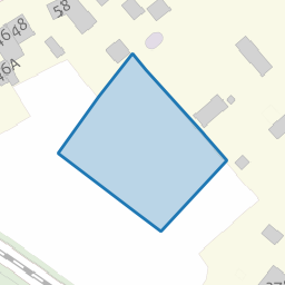 Perceel DTC01-I-6100