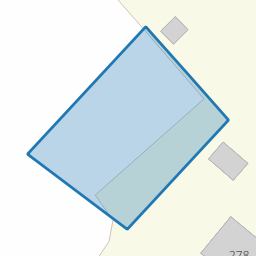 Perceel DTC01-I-6101