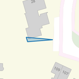 Perceel DTC01-I-6102