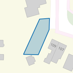 Perceel DTC01-I-6104