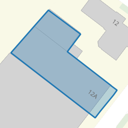 Perceel DTC01-I-6105