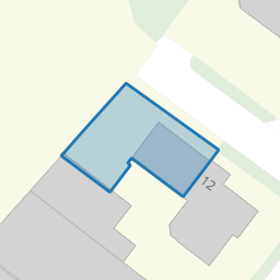 Perceel DTC01-I-6106