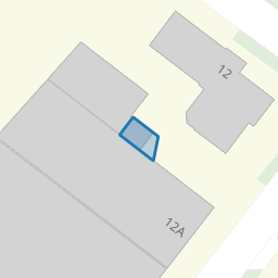 Perceel DTC01-I-6107