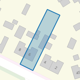 Perceel DTC01-I-6109