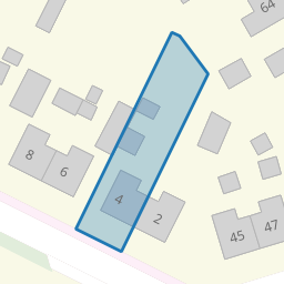 Perceel DTC01-I-6110