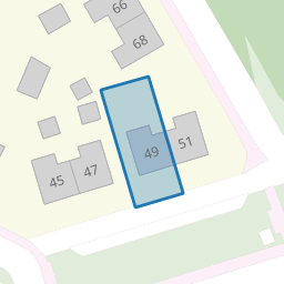 Perceel DTC01-I-6111