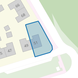 Perceel DTC01-I-6112