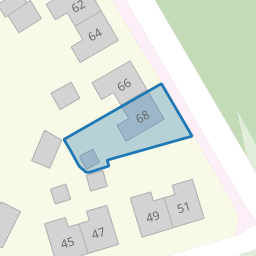 Perceel DTC01-I-6113