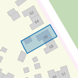 Perceel DTC01-I-6114