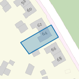 Perceel DTC01-I-6115