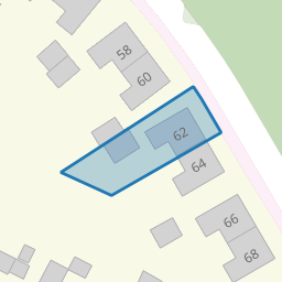 Perceel DTC01-I-6116