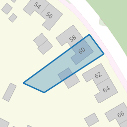 Perceel DTC01-I-6117