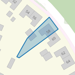 Perceel DTC01-I-6118