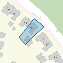 Perceel DTC01-I-6119