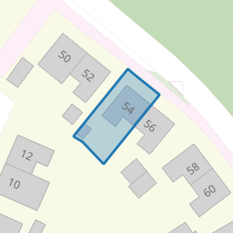 Perceel DTC01-I-6120