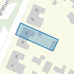 Perceel DTC01-I-6124