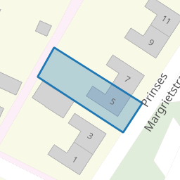 Perceel DTC01-I-6130