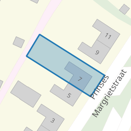 Perceel DTC01-I-6131