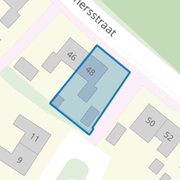 Perceel DTC01-I-6134