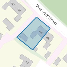 Perceel DTC01-I-6135