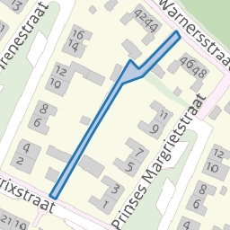 Perceel DTC01-I-6136