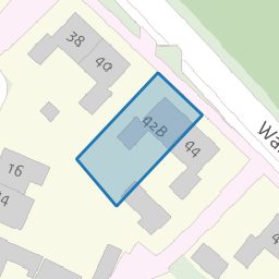 Perceel DTC01-I-6137