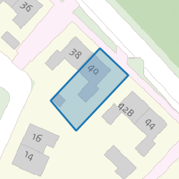 Perceel DTC01-I-6138