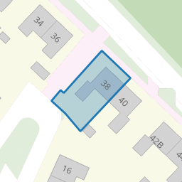 Perceel DTC01-I-6139