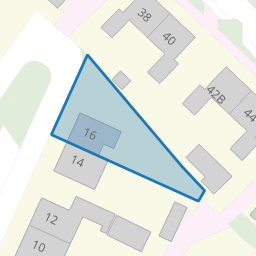 Perceel DTC01-I-6140