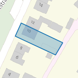 Perceel DTC01-I-6142