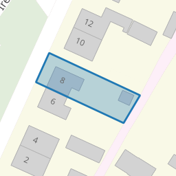 Perceel DTC01-I-6143