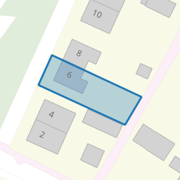 Perceel DTC01-I-6144