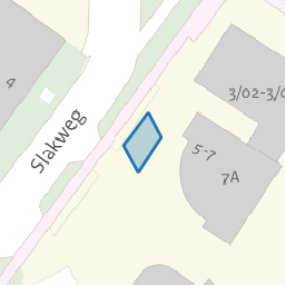 Perceel DTC01-I-6145