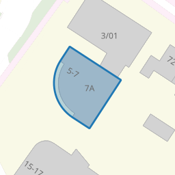 Perceel DTC01-I-6146