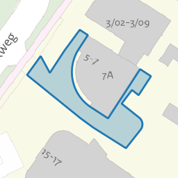 Perceel DTC01-I-6147