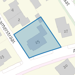 Perceel DTC01-I-6148